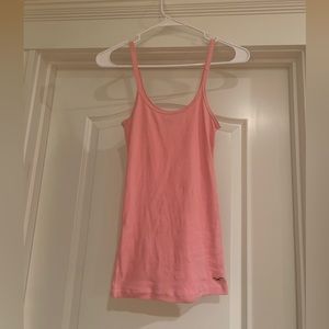 Hollister Tank Top
